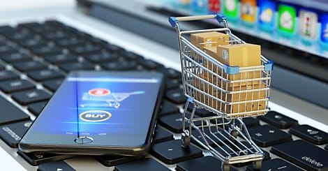 E-commerce, les chiffres fous du Prime Day d'Amazon