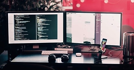 Digital Workplace : une réalité, pour qui ?