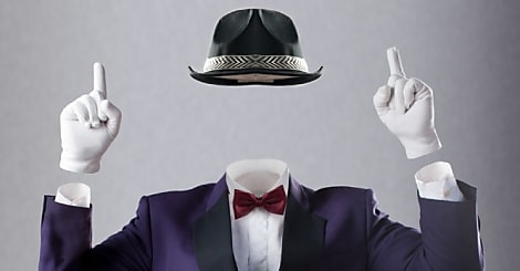 [Billet d'humour] Vaccinologie des achats