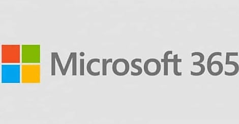 Microsoft 365 : pourquoi les prix vont grimper pour les pros