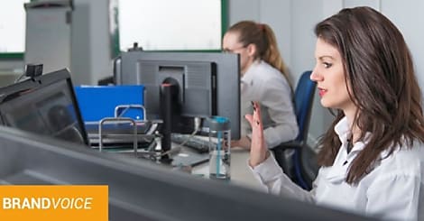 Entre performance et engagement pour Deafi