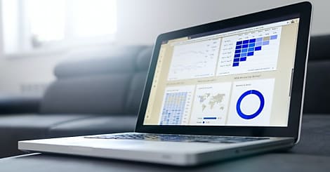 [Tribune] Et si vous exploitiez votre data 3D pour booster votre business ?