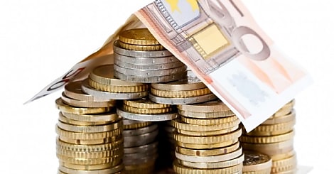 Les Français ont épargné 157 milliards d'euros supplémentaires depuis la pandémie