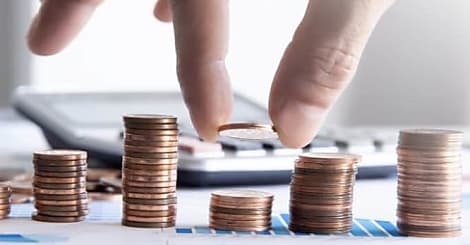 Marketplaces cloud : les hyperscalers réduisent leurs commissions