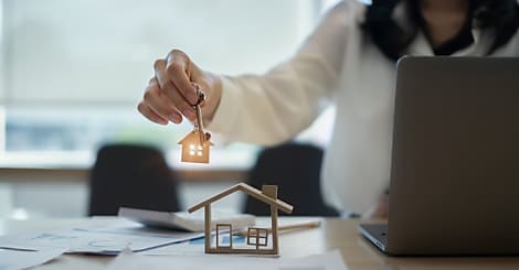 Xavier Niel accélère dans le marketing local avec l'agence Local.fr