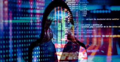 Gestion des données personnelles : « pour un DPO dans chaque entreprise »