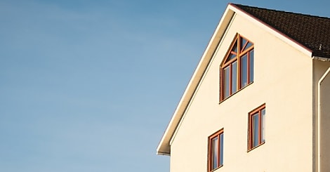 L'investissement des entreprises dans les SCPI