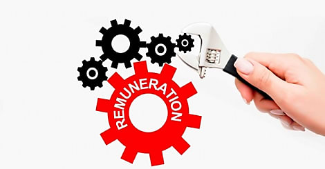 Rémunération variable : quels leviers actionner ?