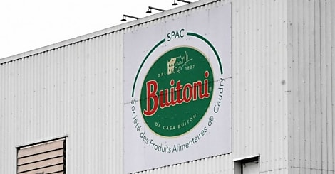 Balenciaga, Buitoni, Ferrero... Tout savoir sur les 'bad buzz' qui ont marqué 2022