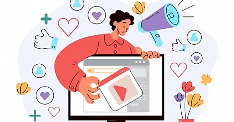 Pour que vos emails ne passent plus jamais inaperçus !