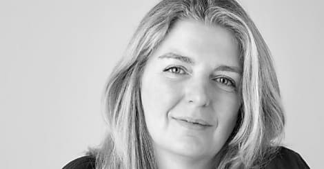LightOnline mise sur le contenu utilisateur