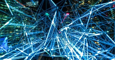 Intelligence artificielle : un marché de 500 milliards $ à horizon 2023