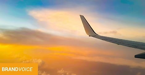 Destinations de vacances pendant et après le coronavirus