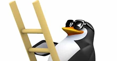 Linux 5.17 : quoi de (vraiment) neuf ?