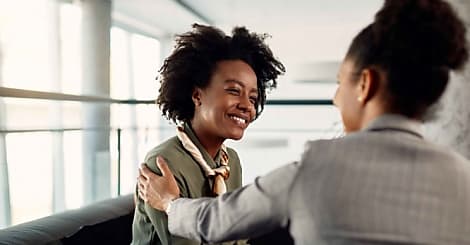 5 étapes clés pour mieux engager ses collaborateurs