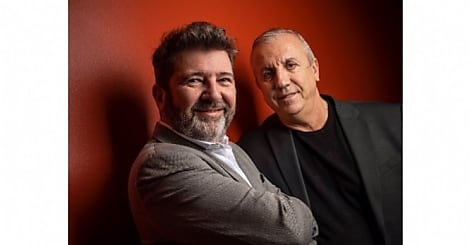 Le groupe Ifop enrichit son offre avec l'acquisition d'Occurrence