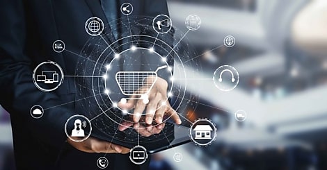 [Dossier] La nouvelle ère du retail media