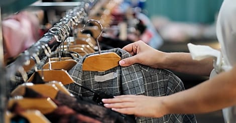Retail : Comment Rediv veut booster la seconde main en magasin