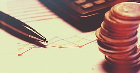 Inflation et hausse des taux : quelles réponses peuvent apporter les trésoriers ?