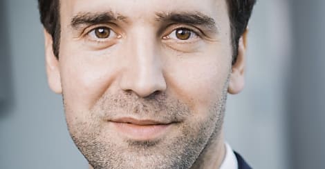Arnauld de Saint Pastou nommé directeur marketplace de Fnac Darty