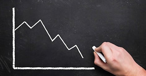 La croissance mondiale en 2023 suivra celle de la crise de 2008