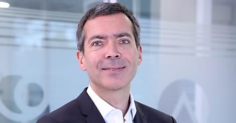 [Vision 2023] Karine Jan / Alix Ait Said (Teleperformance) :« Nous sommes constamment en apport d'innovation et d'idées »