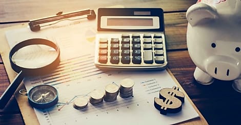 La course au cash : le dada du credit manager