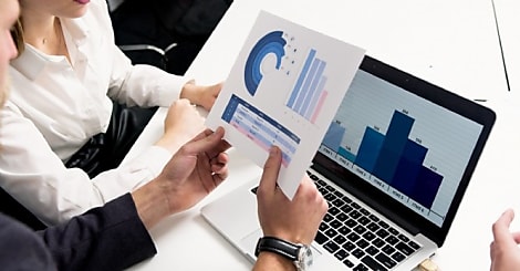 [Tribune] Internaliser ses solutions marketing : 5 facteurs clés de succès