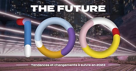 Quelles seront les 10 tendances marketing de 2023 ?
