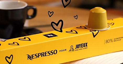 Marketing durable : comment construire un marketing plus responsable ?