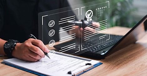 Akeneo lance sa solution de facilitation de gestion des données Akeneo Supplier Data Manager