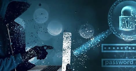 Pourquoi et comment devenir (vraiment) Data-Centric ?