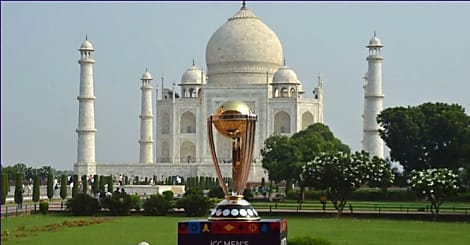 [Tribune] Cricket, une religion indienne : comment les marques s'emparent du phénomène