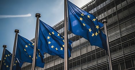 AliExpress signe la « charte d'engagement sur la protection des consommateurs » de l'Union européenne