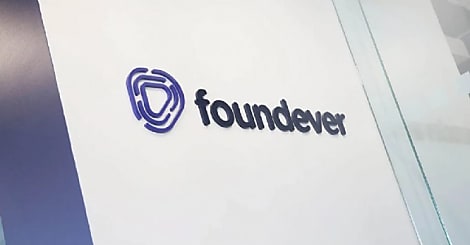 Sitel devient Foundever pour accélérer sa transformation vers le digital et l'intelligence artificielle