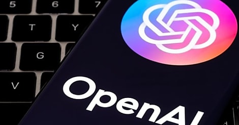 GPT-4 : la nouvelle vitrine d'OpenAI en trois questions