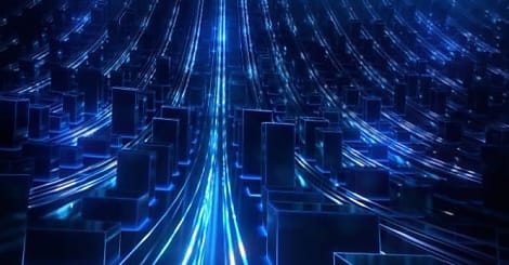 L'infrastructure hyperconvergée, catalyseur de la modernisation des data centers ?