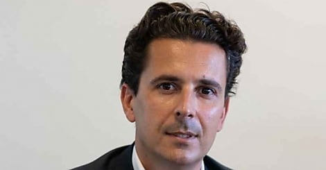 Conseiller de vente : métier en perte de vitesse ou force de frappe à reconsidérer ?