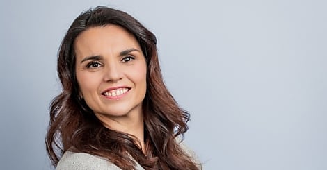 Fin des prospectus : « TF1 Pub lance un panel d'offres pour accompagner la grande distribution »
