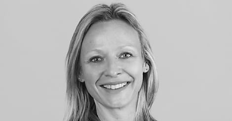 Karen Vancleemput est nommée directrice Marketing, digital et clients de Brico D
