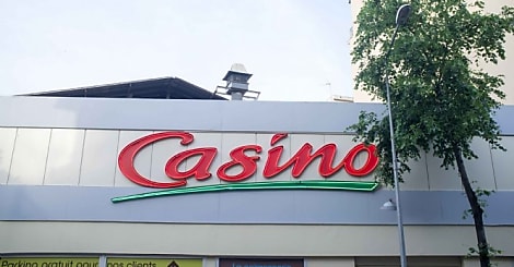 Casino annonce entrer en procédure de conciliation et céder des points de ventes à Intermarché.