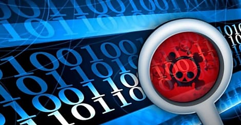 Le XDR, futur de la cybersécurité