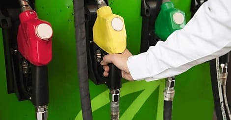 De la carte carburant à la carte multiservices ou comment fluidifier les usages et la mobilité