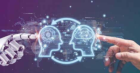 Agents virtuels vocaux : YeldaAI traite 65 % des appels clients avec l'IA