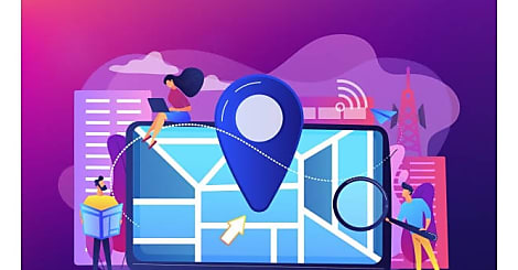 Comment optimiser son référencement local pour attirer des clients ?