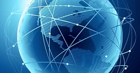 Orange poursuit avec LoRaWAN, mais pour qui ?