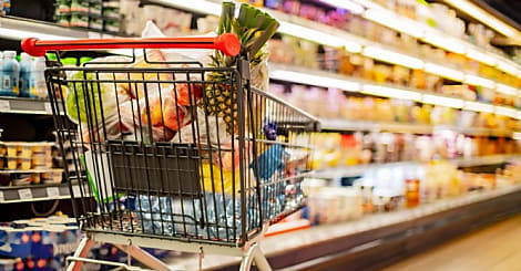 Discount : un environnement favorable mais pas dénué de limites