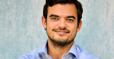 Onepilot et homeshoring : le modèle gagnant-gagnant pour les entreprises et les agents