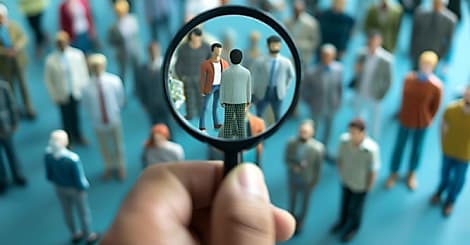 Défaillances records d'entreprises : les TPE et PME touchées de plein fouet !
