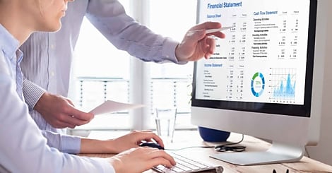 La fintech HERO obtient l'agrément d'établissement de paiement pour les pros